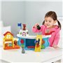 Figurine daction Vtech Tut Tut Animo (FR)