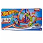 Piste de course Hot Wheels Action