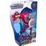 Jouet volant Transformers Flying Heroes