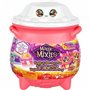 Jouets Moose Toys Magic Mixies, Magical Gem Surprise