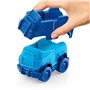 Pâte à modeler en argile Canal Toys Paw Patrol