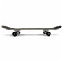 Skateboard Stamp CONTROL CARBON 70 x 20 cm