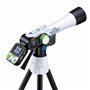 Télescope pour enfants Vtech GENIUS XL