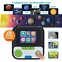 Télescope pour enfants Vtech GENIUS XL