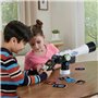 Télescope pour enfants Vtech GENIUS XL