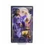Poupée Mattel Wish
