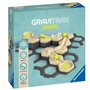 Playset Ravensburger Gravitax Junior Start and Run 38 Pièces