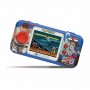 Console de Jeu Portable My Arcade Pocket Player PRO - Super Street Fig