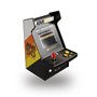 Console de Jeu Portable My Arcade Micro Player PRO - Atari 50th Annive