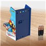 Console de Jeu Portable My Arcade Micro Player PRO - Megaman Retro Gam