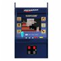 Console de Jeu Portable My Arcade Micro Player PRO - Megaman Retro Gam