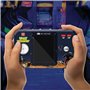 Console de Jeu Portable My Arcade Pocket Player PRO - Space Invaders R