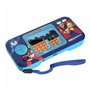 Console de Jeu Portable My Arcade Pocket Player PRO - Megaman Retro Ga