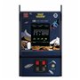 Console de Jeu Portable My Arcade Micro Player PRO - Space Invaders Re