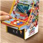 Console de Jeu Portable My Arcade Micro Player PRO - Super Street Figh