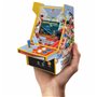 Console de Jeu Portable My Arcade Micro Player PRO - Super Street Figh