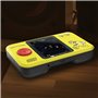 Console de Jeu Portable My Arcade Pocket Player PRO - Pac-Man Retro Ga