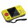 Console de Jeu Portable My Arcade Pocket Player PRO - Pac-Man Retro Ga