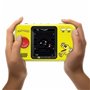 Console de Jeu Portable My Arcade Pocket Player PRO - Pac-Man Retro Ga