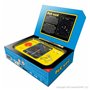 Console de Jeu Portable My Arcade Pocket Player PRO - Pac-Man Retro Ga