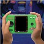 Console de Jeu Portable My Arcade Pocket Player PRO - Galaga Retro Gam
