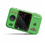 Console de Jeu Portable My Arcade Pocket Player PRO - Galaga Retro Gam
