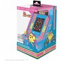 Console de Jeu Portable My Arcade Micro Player PRO - Ms. Pac-Man Retro