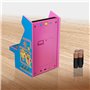 Console de Jeu Portable My Arcade Micro Player PRO - Ms. Pac-Man Retro