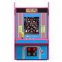 Console de Jeu Portable My Arcade Micro Player PRO - Ms. Pac-Man Retro