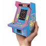 Console de Jeu Portable My Arcade Micro Player PRO - Ms. Pac-Man Retro