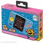 Console de Jeu Portable My Arcade Pocket Player PRO - Ms. Pac-Man Retr