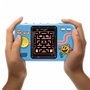 Console de Jeu Portable My Arcade Pocket Player PRO - Ms. Pac-Man Retr