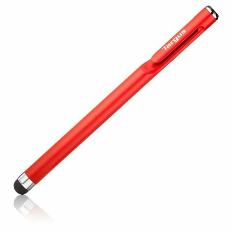 Crayon Targus AMM16501AMGL Rouge