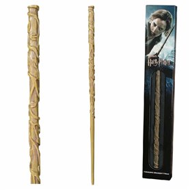 Figurine daction The Noble Collection Hermione Granger 38 cm