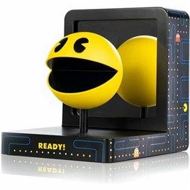 Figurine daction FIRST 4 FIGURES Pacman Standard Edition