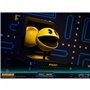 Figurine daction FIRST 4 FIGURES Pacman Standard Edition