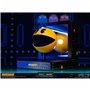 Figurine daction FIRST 4 FIGURES Pacman Standard Edition