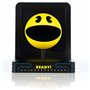 Figurine daction FIRST 4 FIGURES Pacman Standard Edition