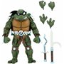 Figurine daction Neca Mutant Ninja Turtles