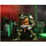 Figurine daction Neca Mutant Ninja Turtles