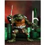 Figurine daction Neca Mutant Ninja Turtles