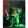 Figurine daction Neca Mutant Ninja Turtles