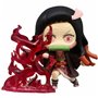 Figurine daction Good Smile Company Nezuko Kamado Kimetsu