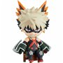 Figurine daction Good Smile Company Swacchao! Katsuki Bakugo