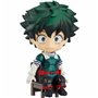 Figurine daction Good Smile Company Swacchao! Izuku Midoriya