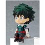 Figurine daction Good Smile Company Swacchao! Izuku Midoriya