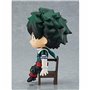 Figurine daction Good Smile Company Swacchao! Izuku Midoriya