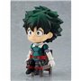 Figurine daction Good Smile Company Swacchao! Izuku Midoriya