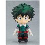 Figurine daction Good Smile Company Swacchao! Izuku Midoriya