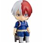 Figurine daction Good Smile Company Swacchao! Shoto Todoroki